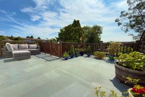 Sun Terrace- click for photo gallery